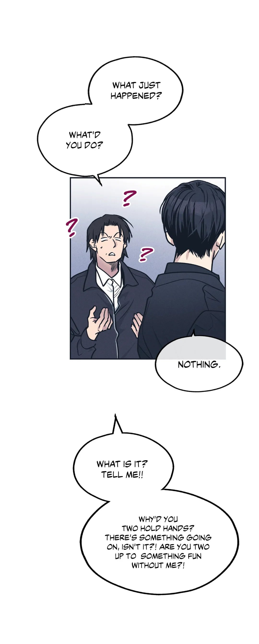 Payback, Chapter 49 image 06
